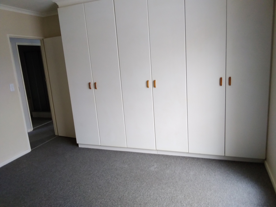 To Let 2 Bedroom Property for Rent in Van Ryneveld Western Cape